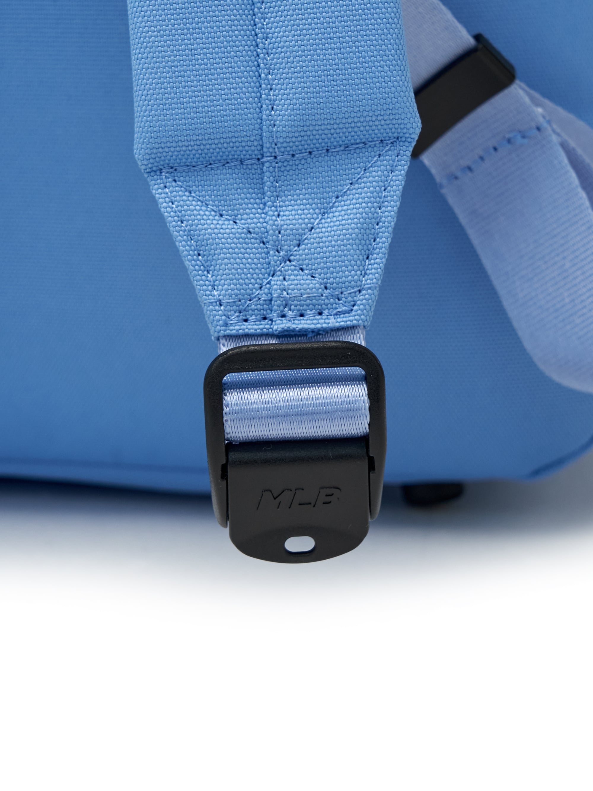MESH ROOKIE BACKPACK
