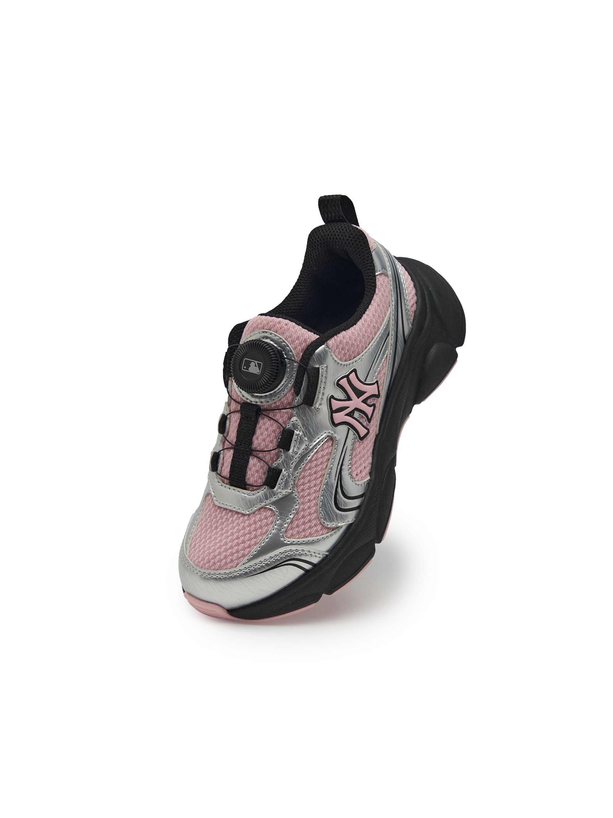ACE RUNNER V2 JUNIOR