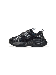 CURVE RUNNER