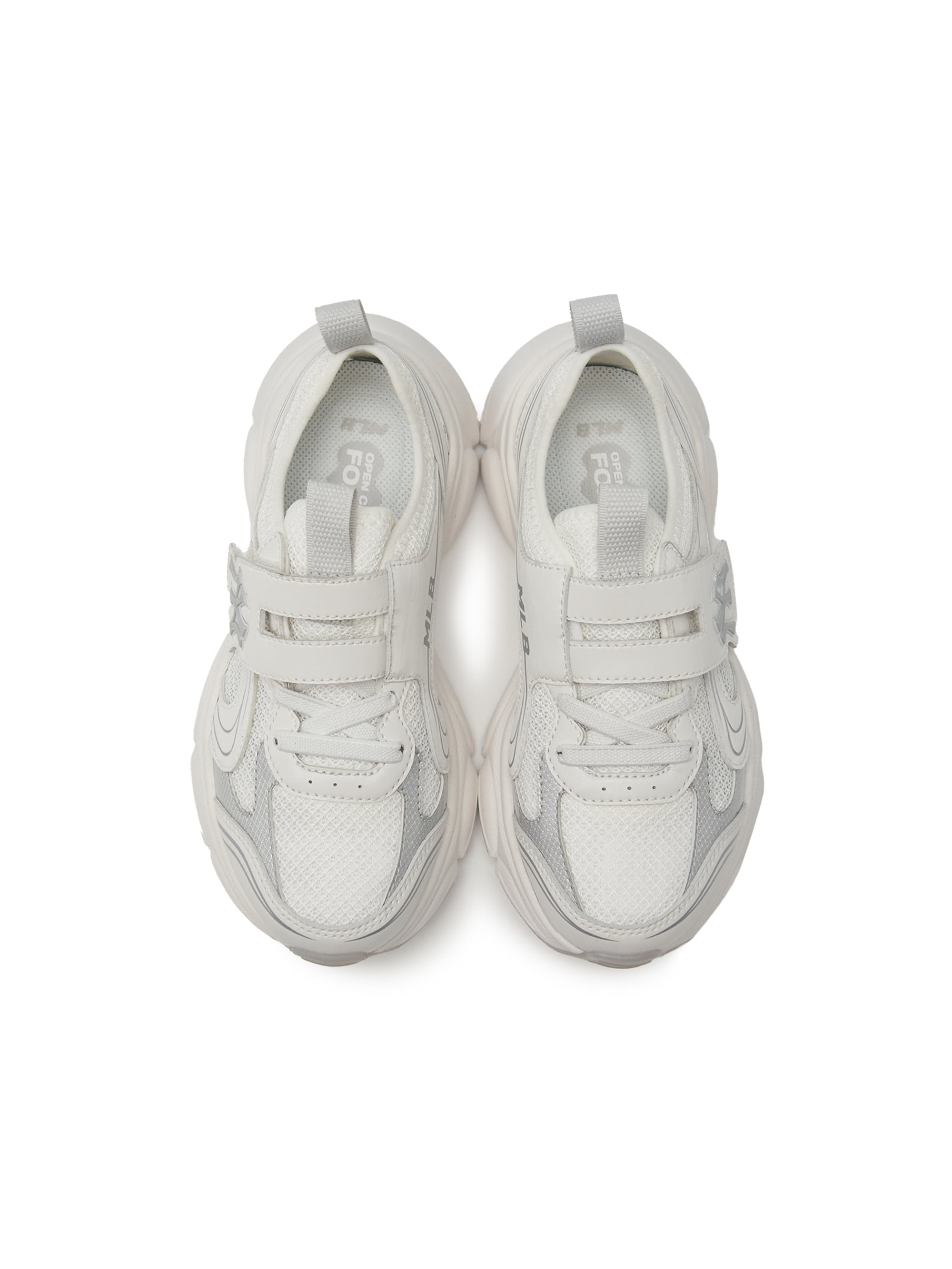 ACE RUNNER ACTIVE