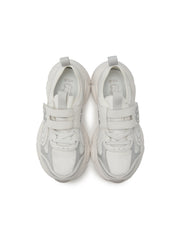 ACE RUNNER ACTIVE