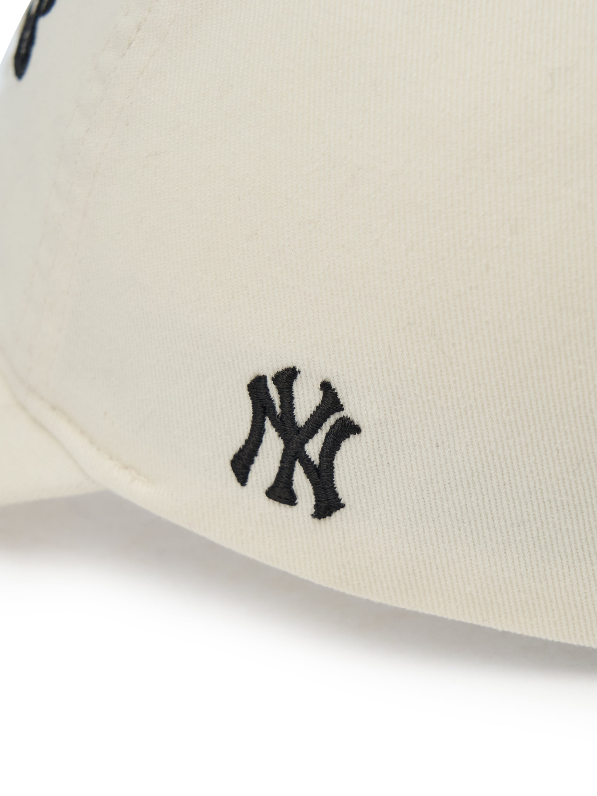 MEGABEAR VINTAGE WASHED BALL CAP