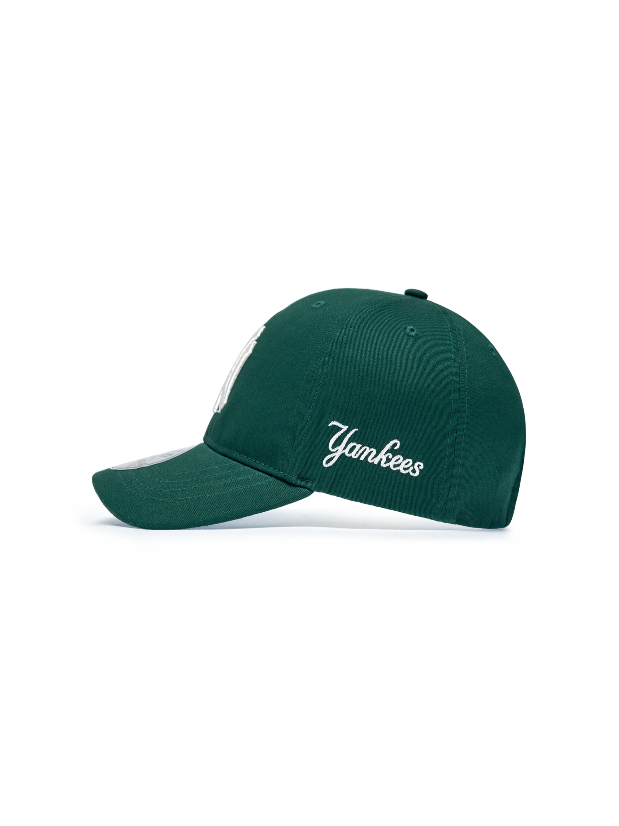 HERITAGE UNSTRUCTURED BALLCAP
