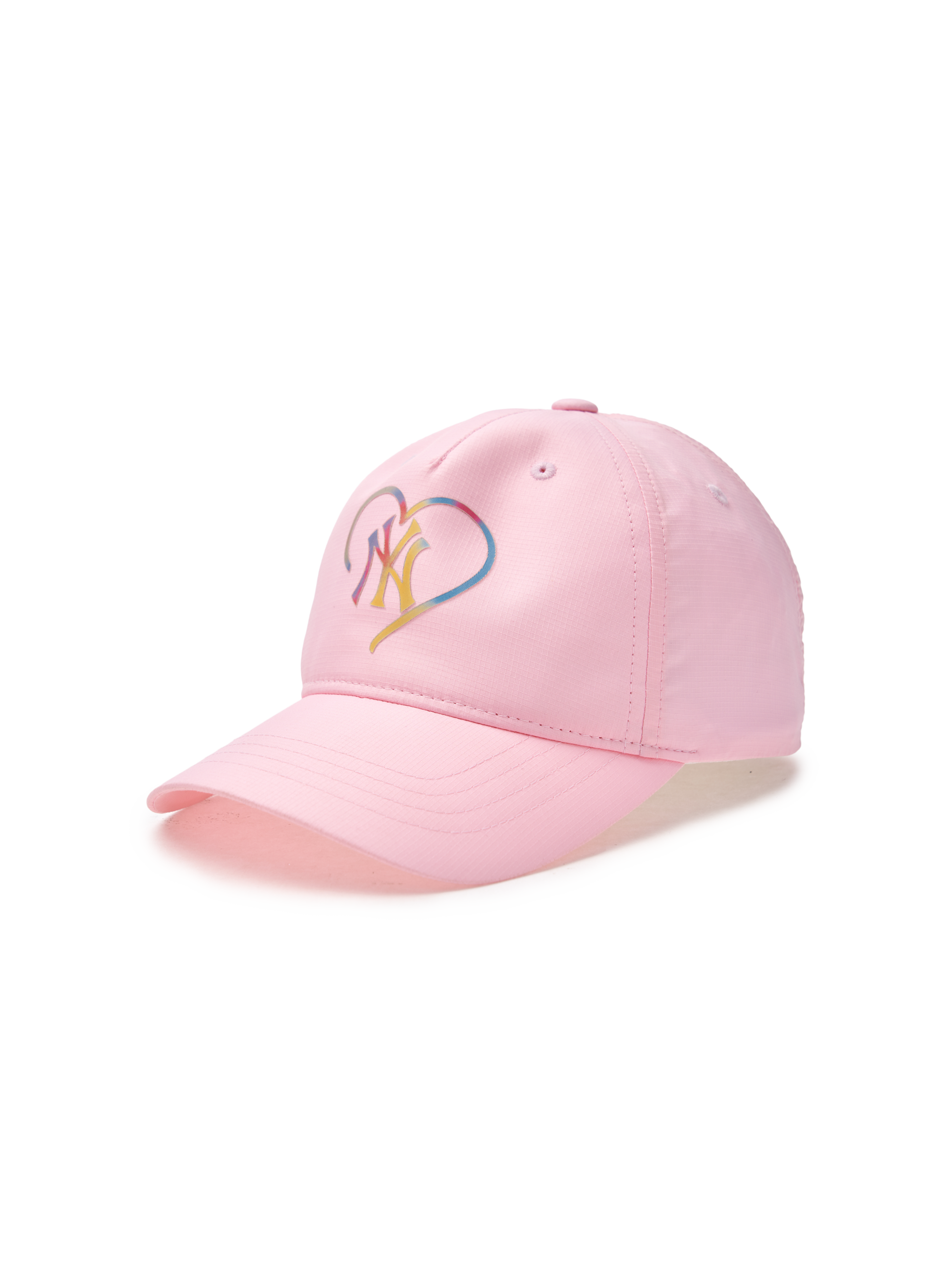 Athleisure Girl's Ballcap