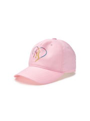 Athleisure Girl's Ballcap