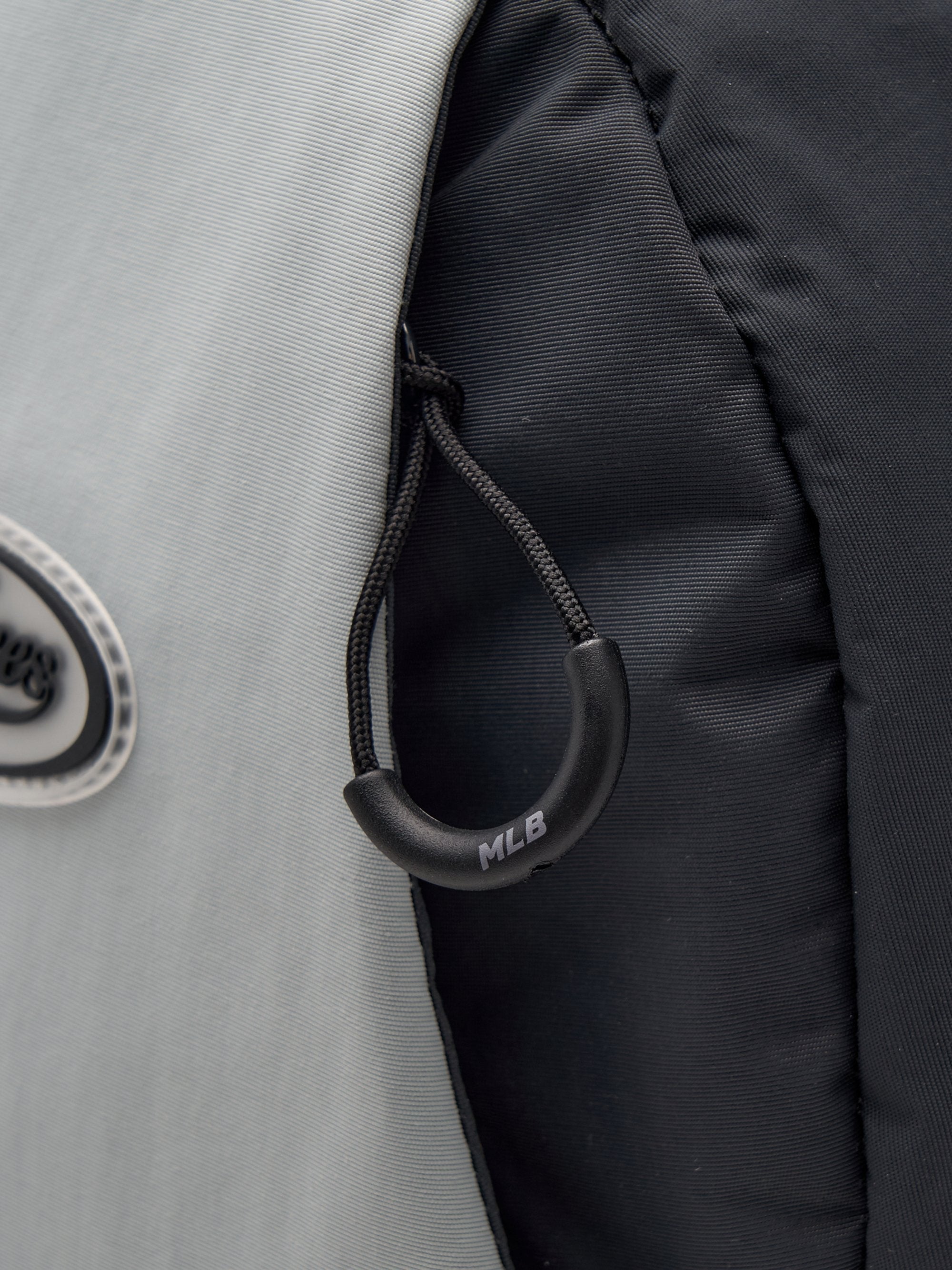 Gorpcore Light Backpack