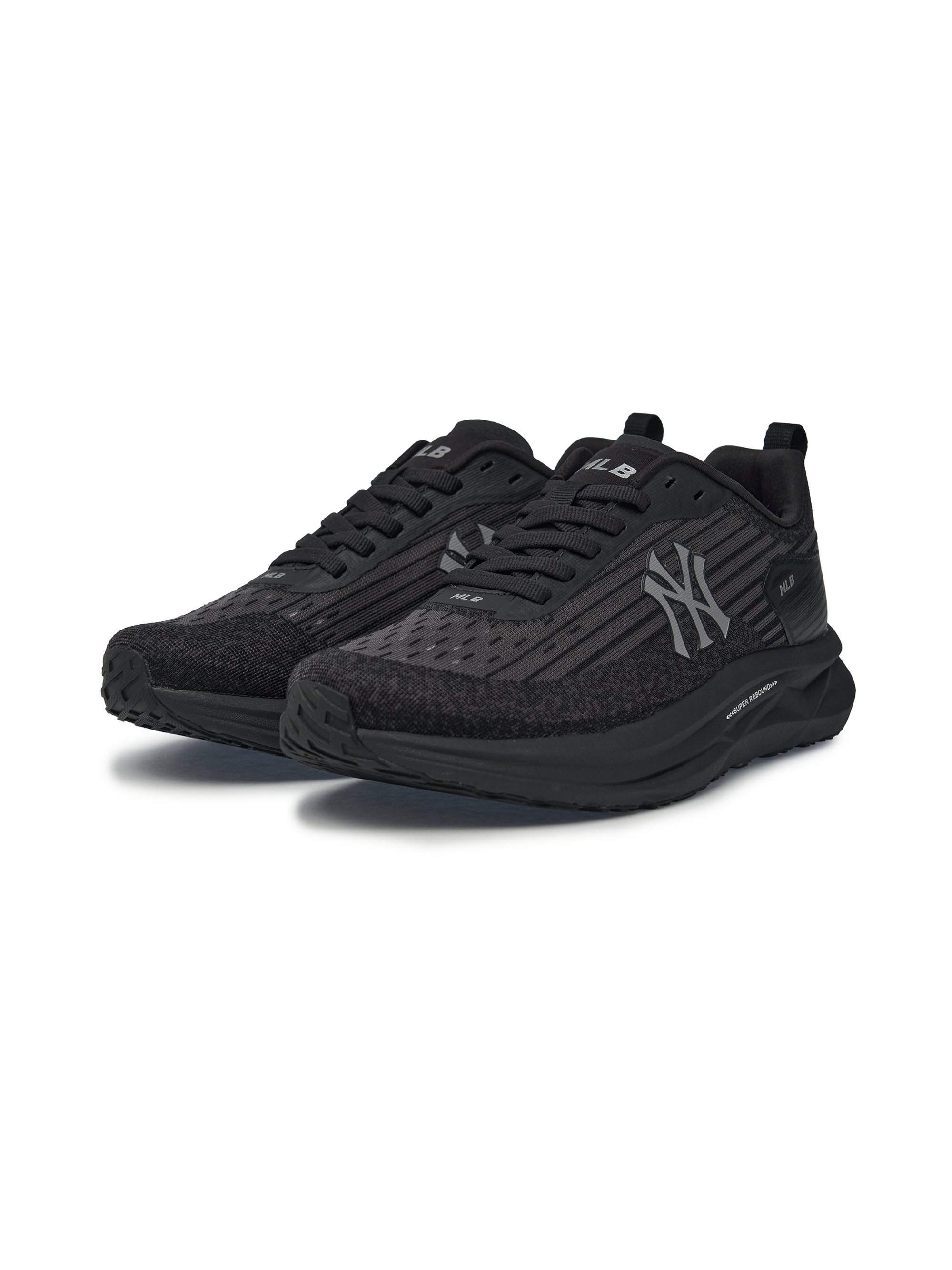 Breeze Runner