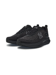 Breeze Runner