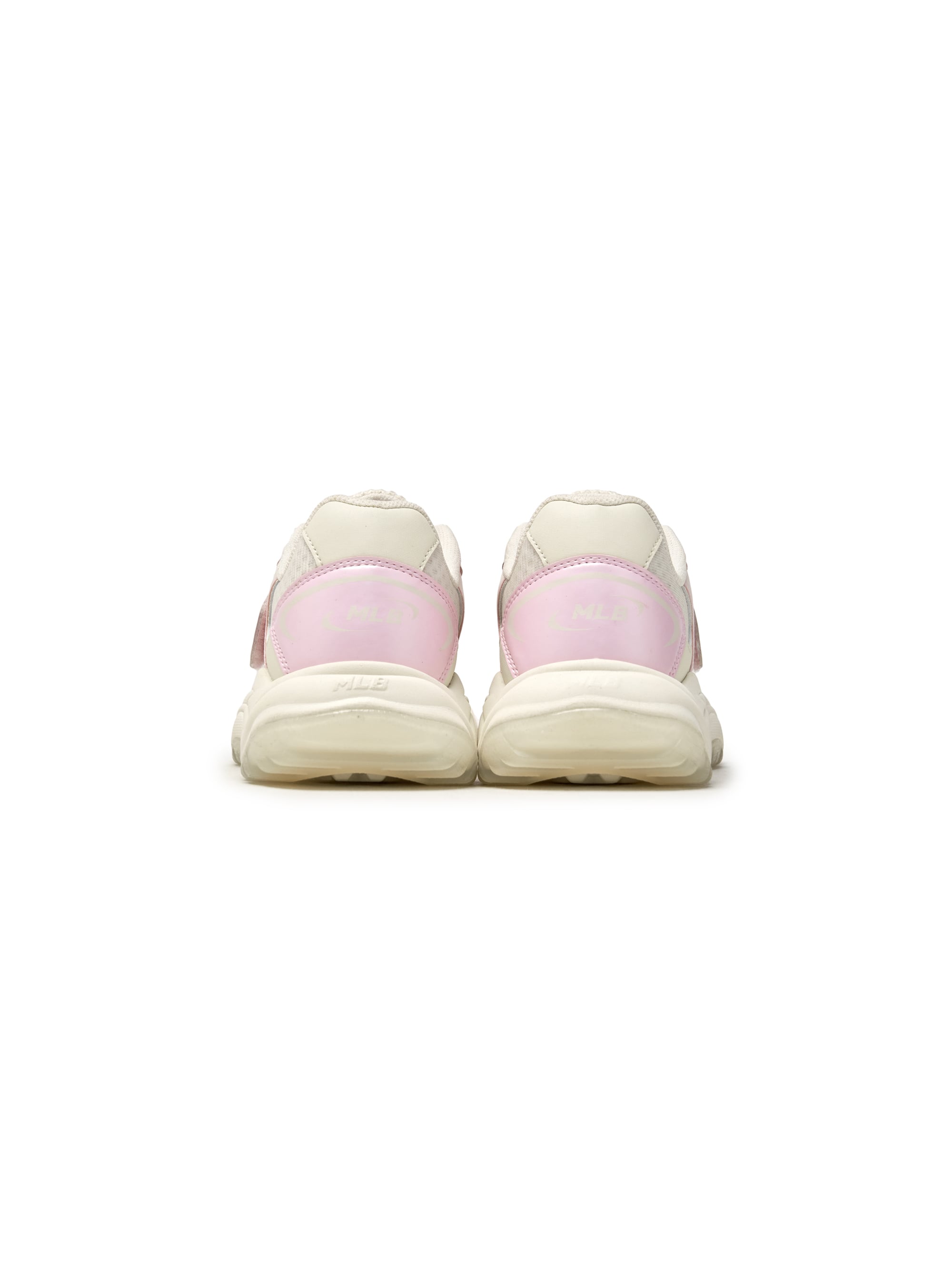 CARGO CHUNKY
