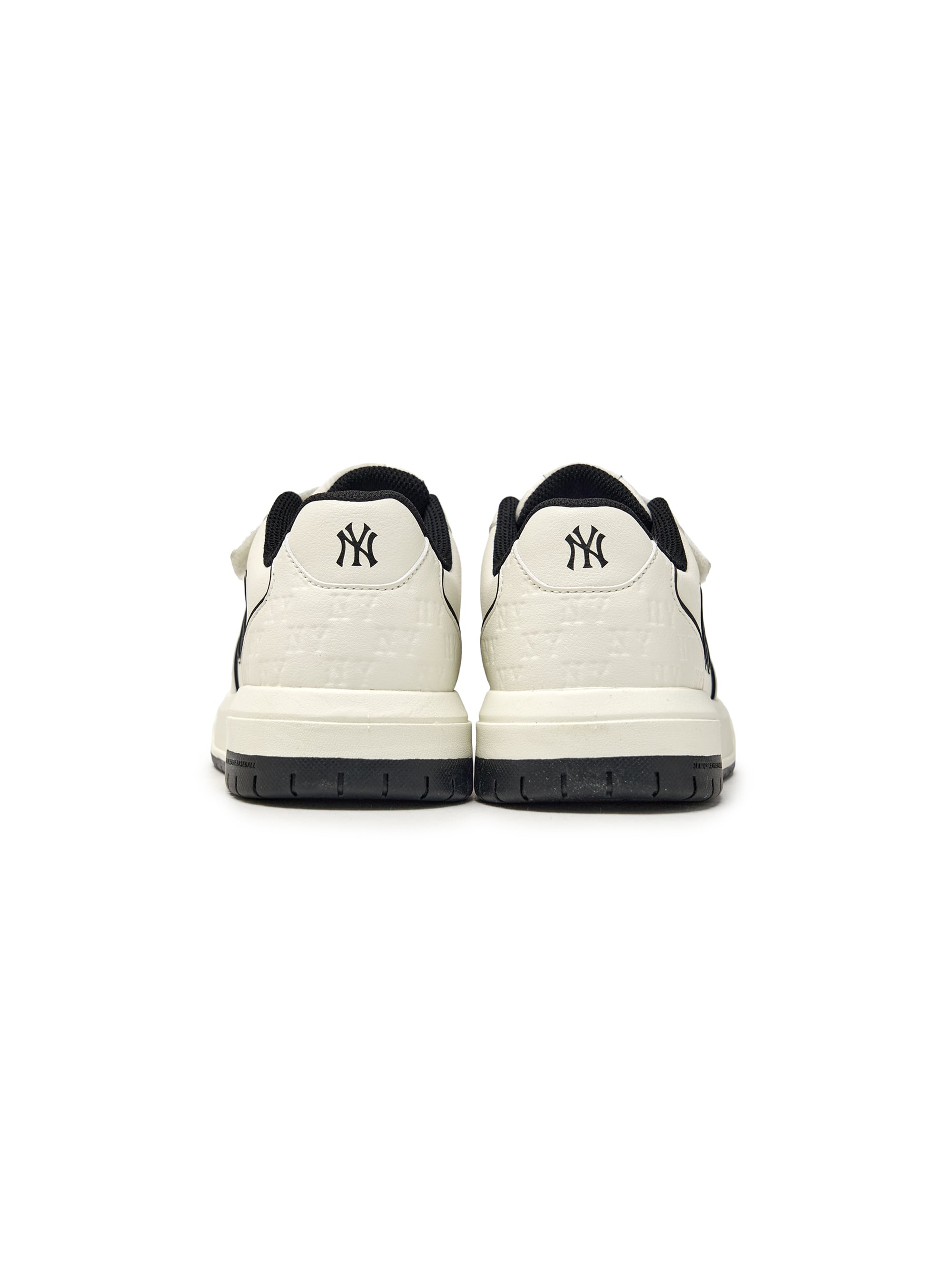 CHUNKY LINER CT MONOGRAM JUNIOR