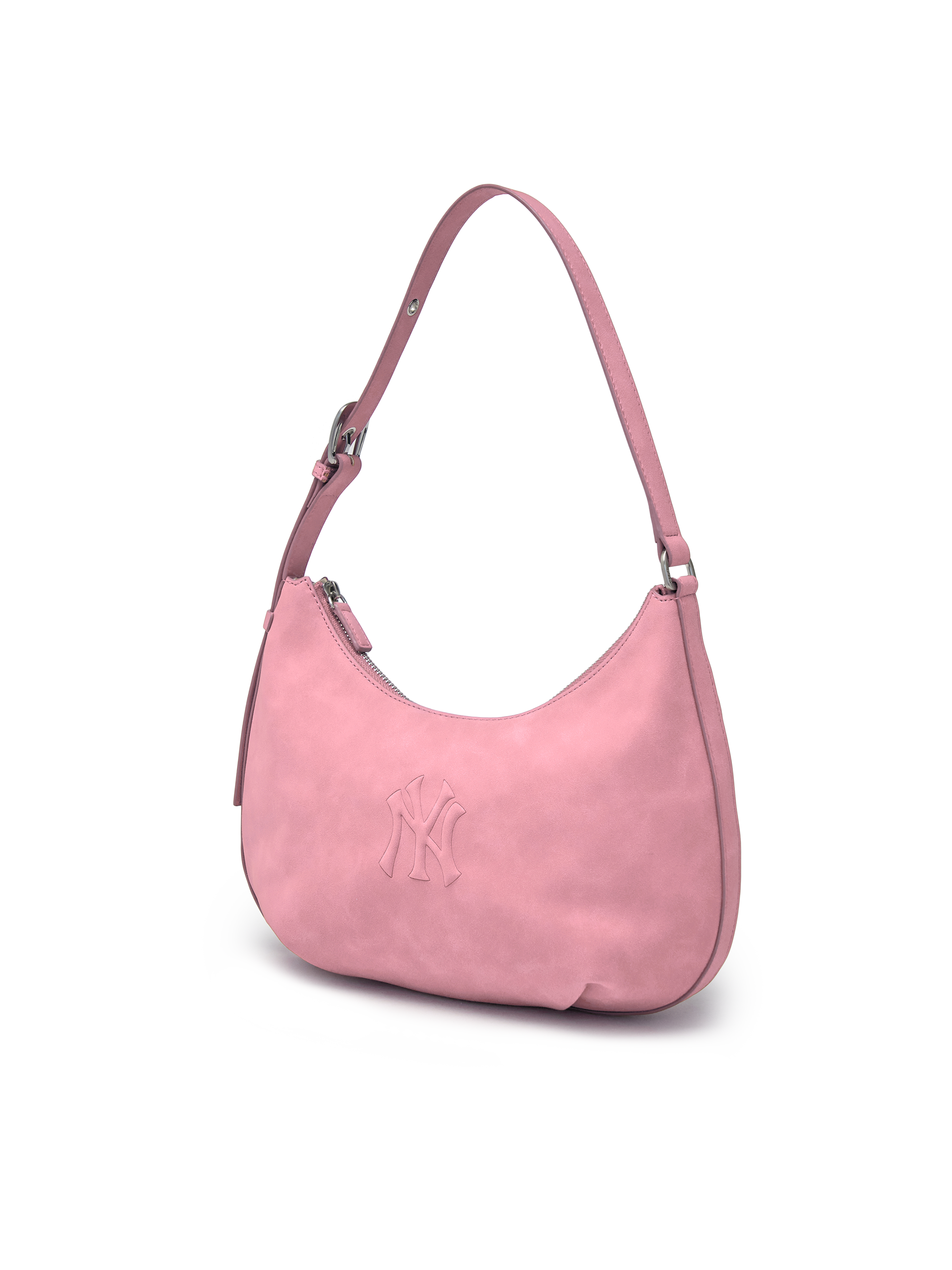 Basic Pallet Hobo Bag