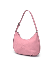 Basic Pallet Hobo Bag