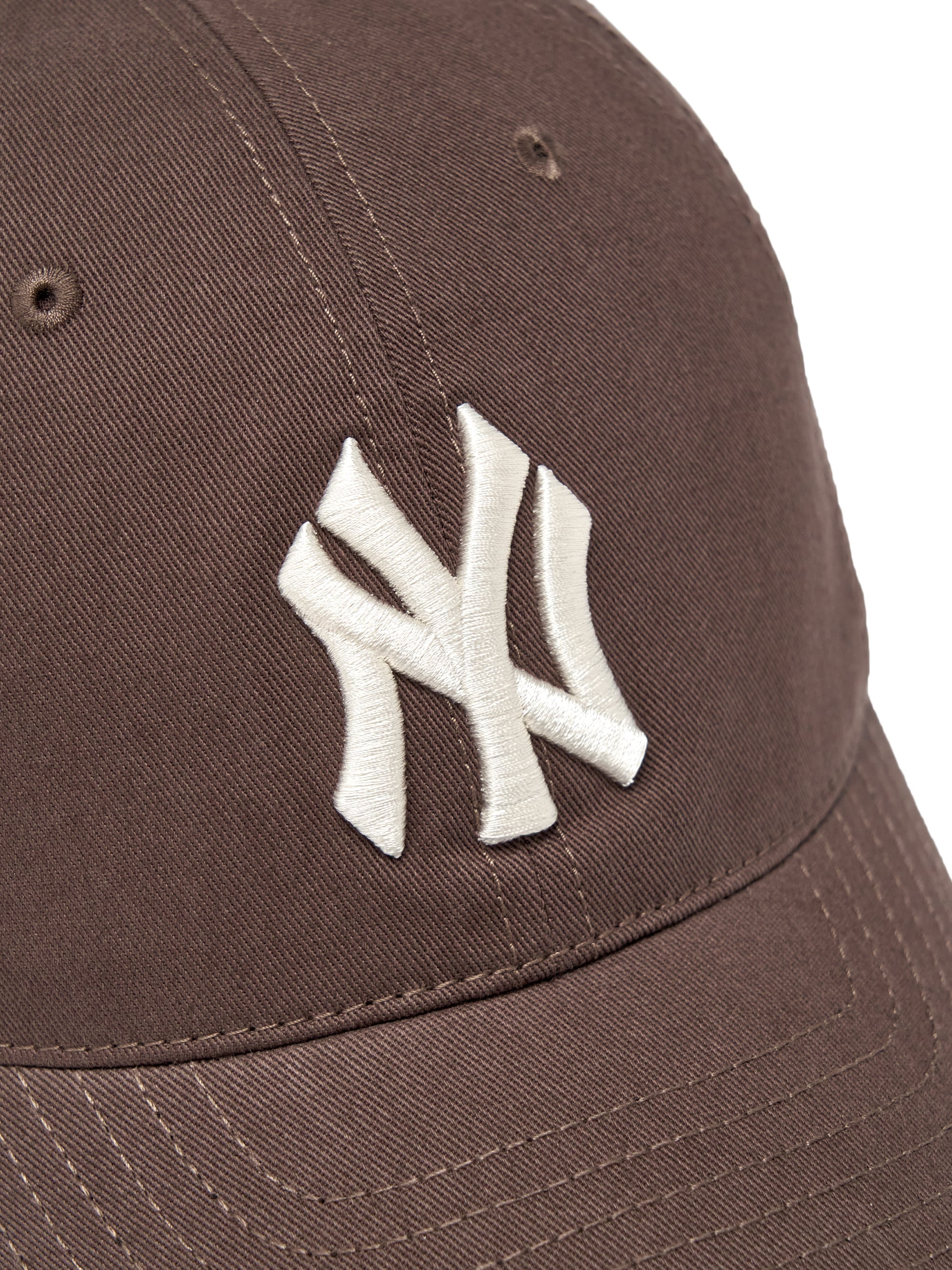 ACE Unstructured Ballcap