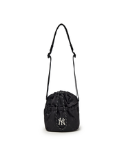 Dia Monogram Sportive Mini Cross Bag