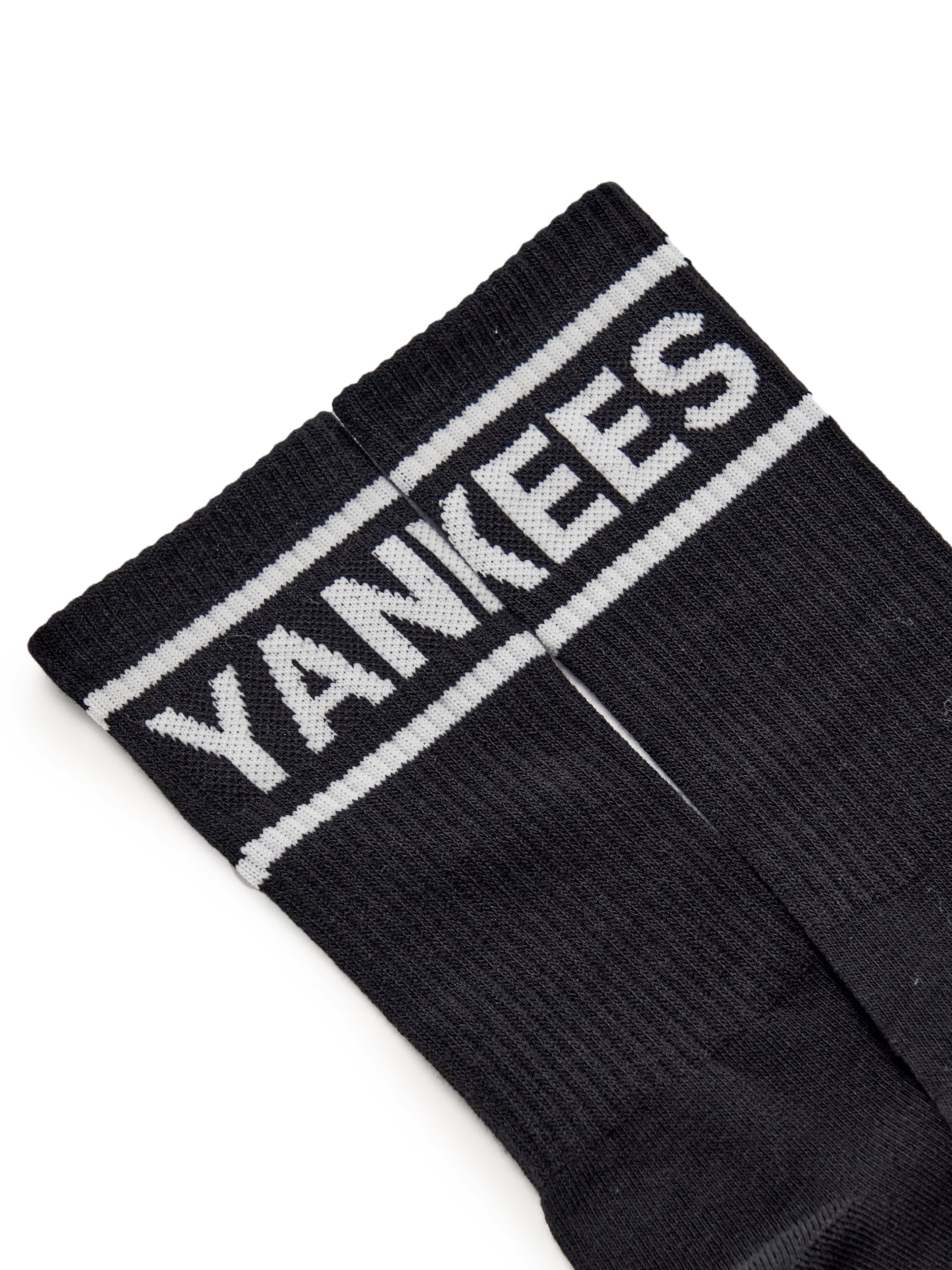 BASIC SOCKS 5PCS SET
