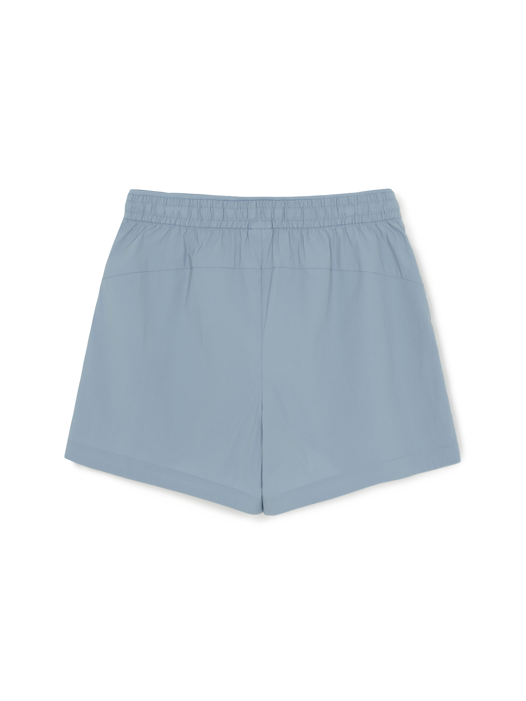 Women's Varsity Sportive 4in Shorts