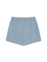 Women's Varsity Sportive 4in Shorts