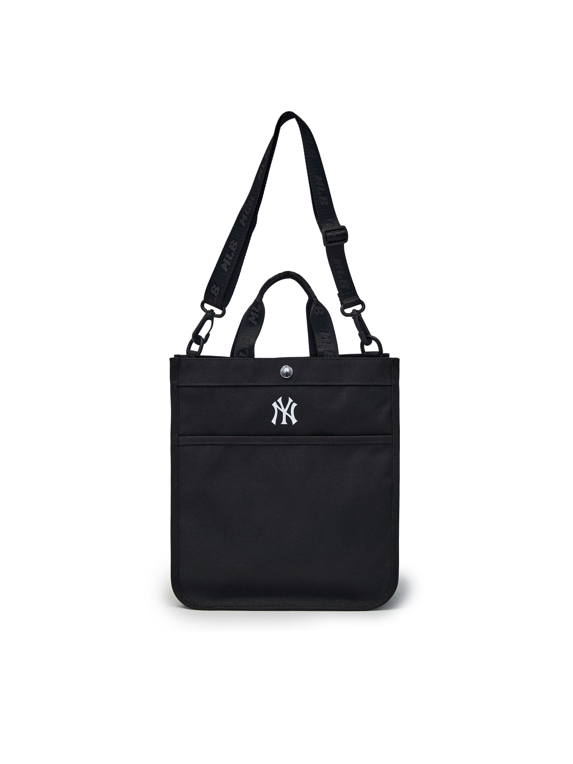 MESH TWO-POCKET BACKPACK SET