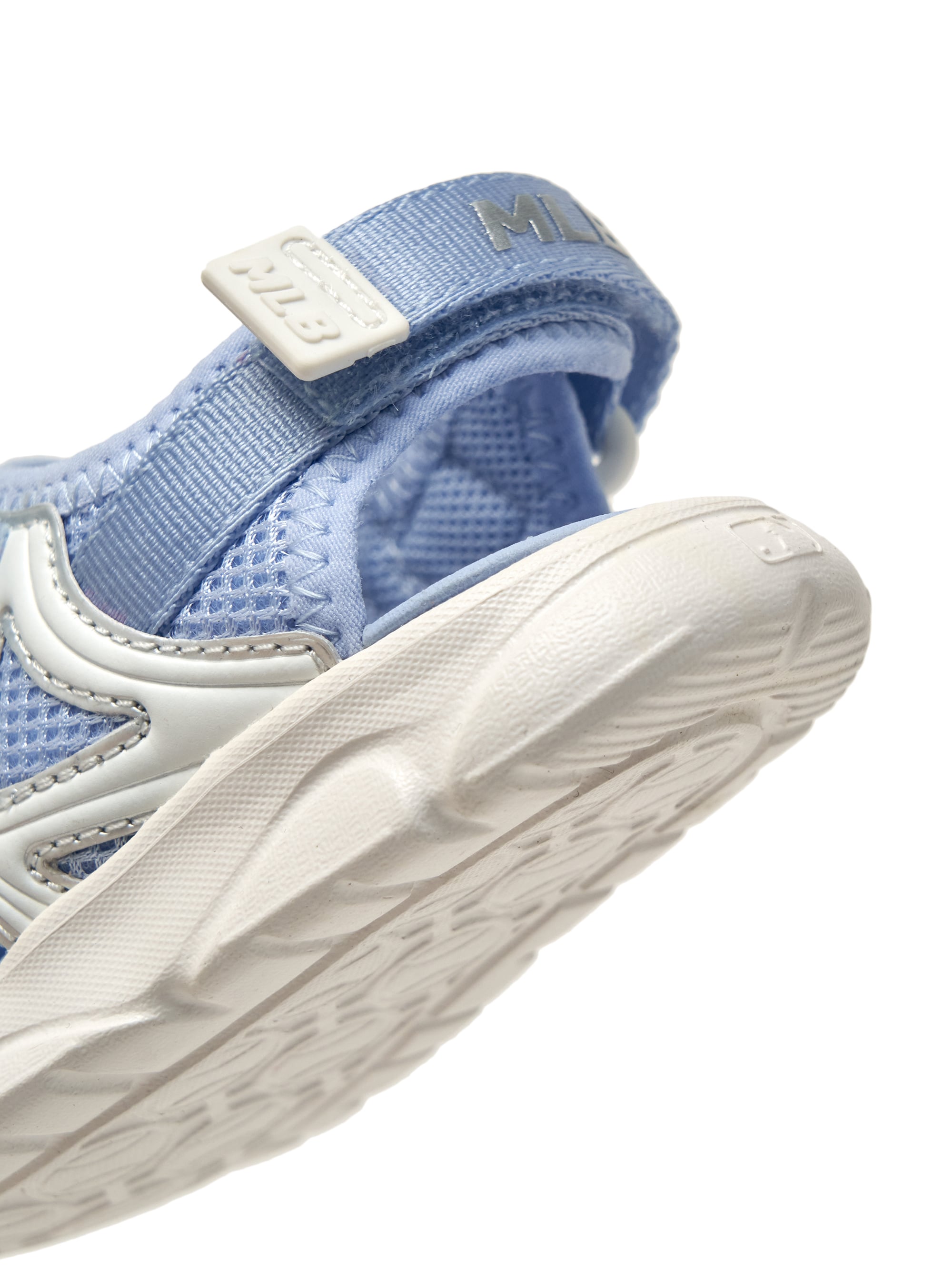 ACE RUNNER SANDALS BABY
