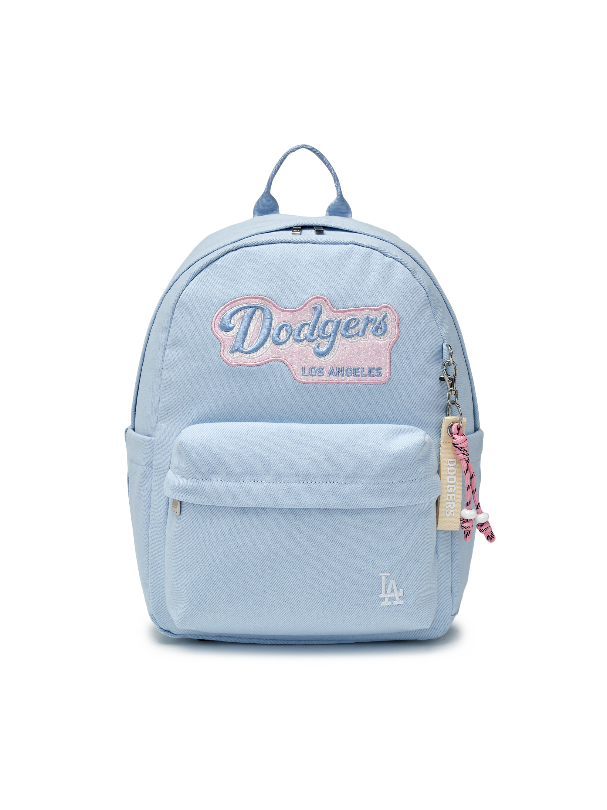 Girl's Street Backpack