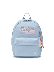 Girl's Street Backpack