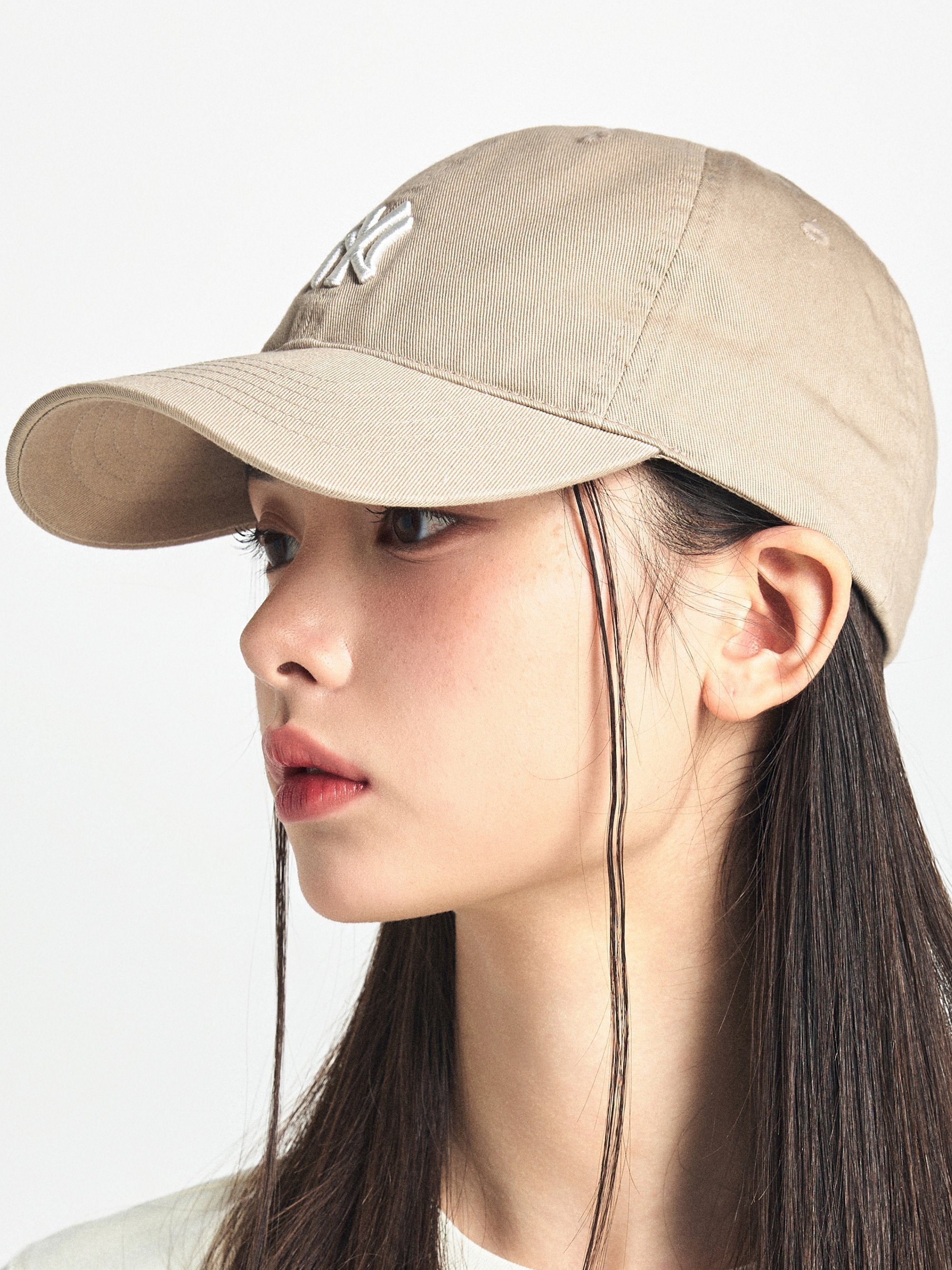 Rookie Slider Cap (cp77)