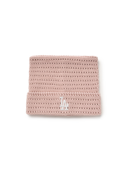 Miyaong Crochet Beanie