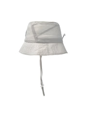 Hip-outdoor Bucket Hat