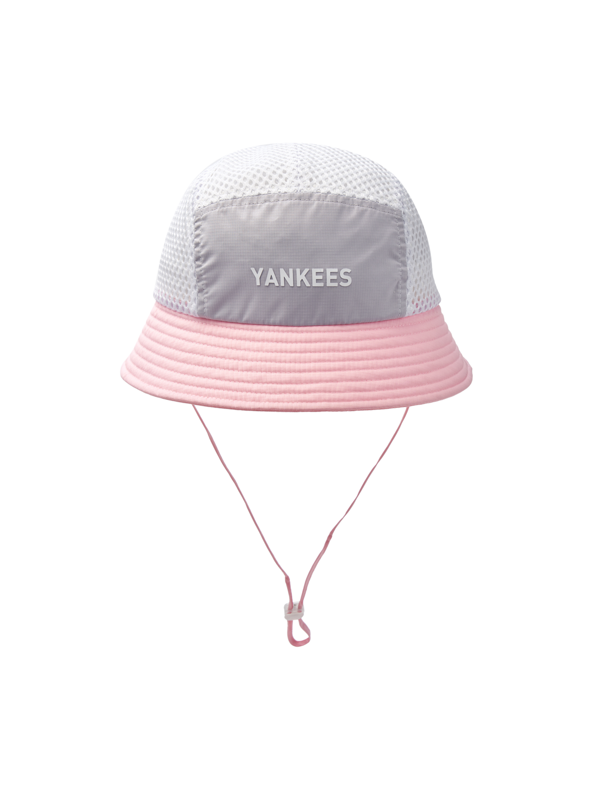 Outdoor Mesh Camp Hat