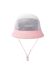 Outdoor Mesh Camp Hat