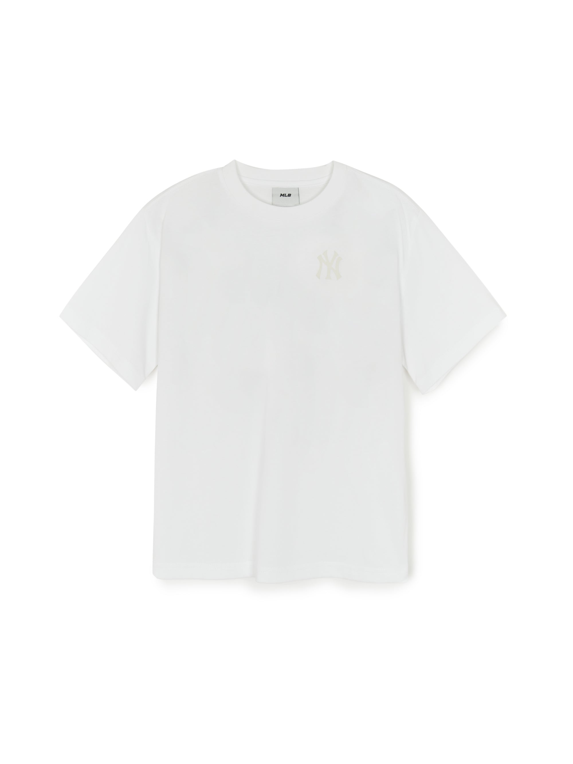 Online Exclusive Basic Woven Sweatshirt 3P Set