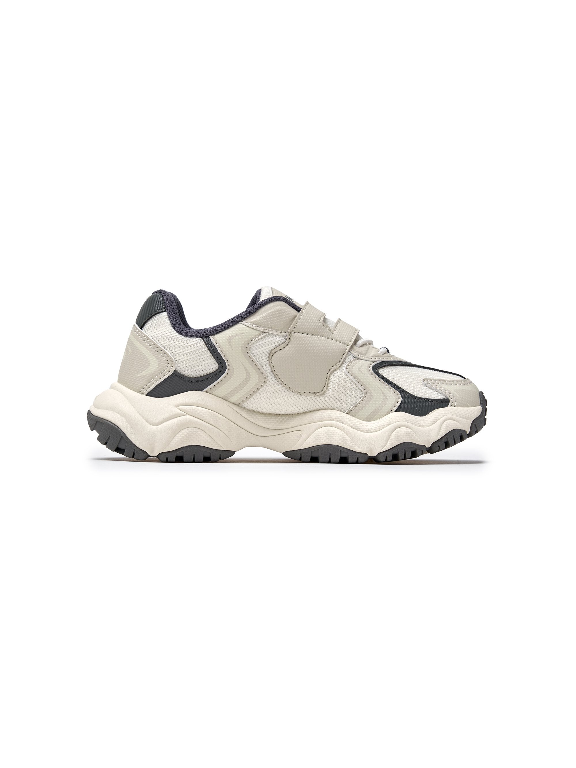 Cargo Chunky