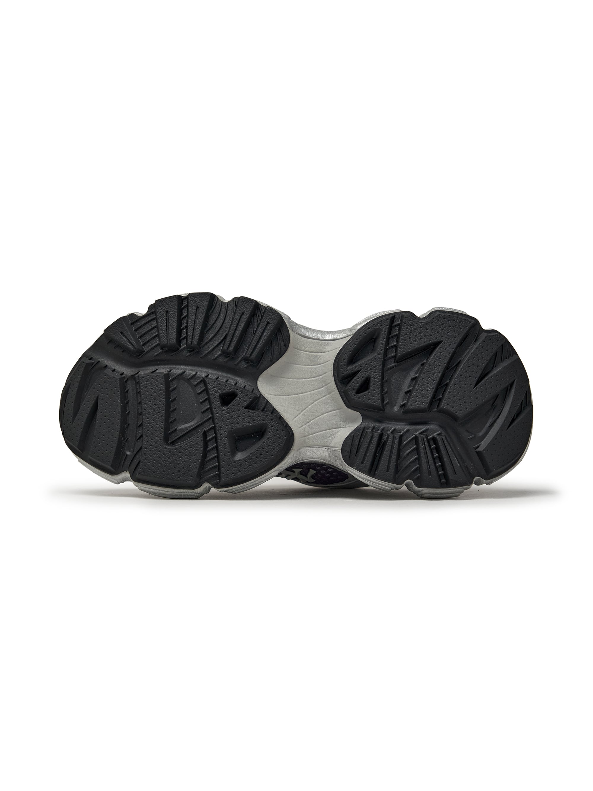 WINNER CHUNKY SV