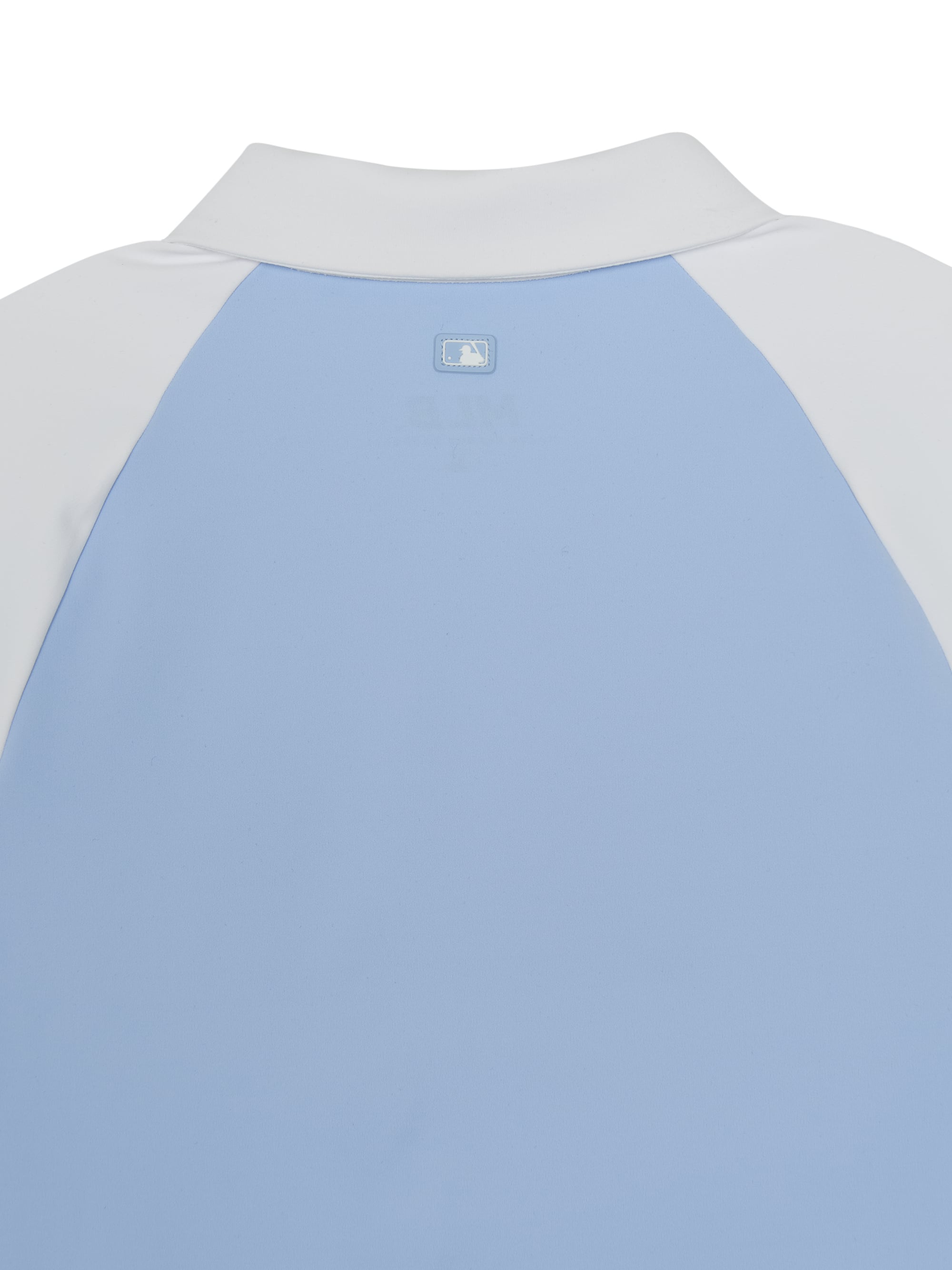 Girl's Sportive Rashguard Shorts Set