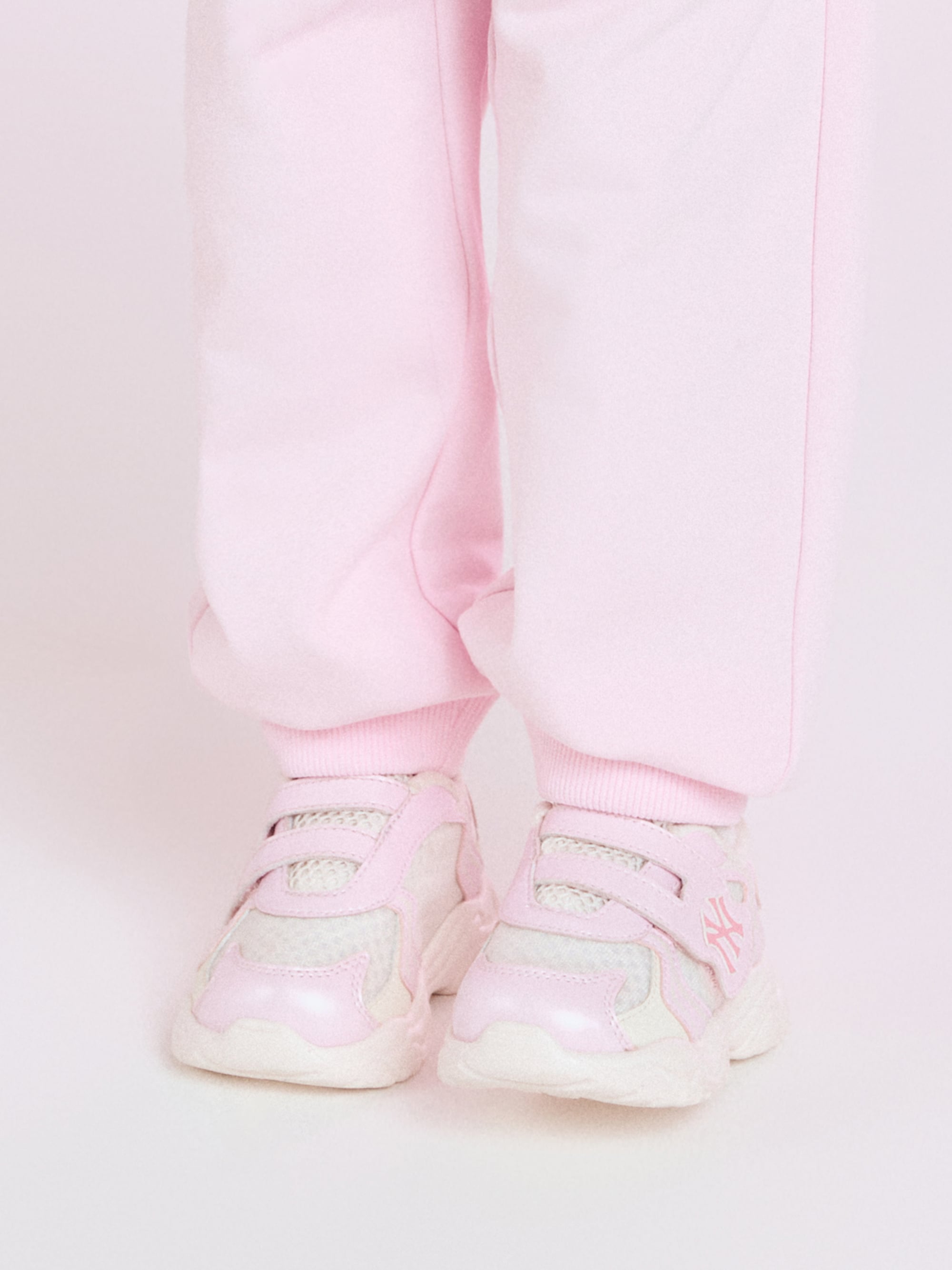 CARGO CHUNKY BABY