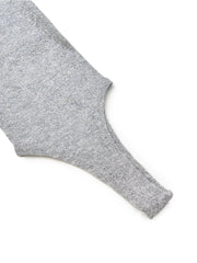 Athleisure Leg Warmer