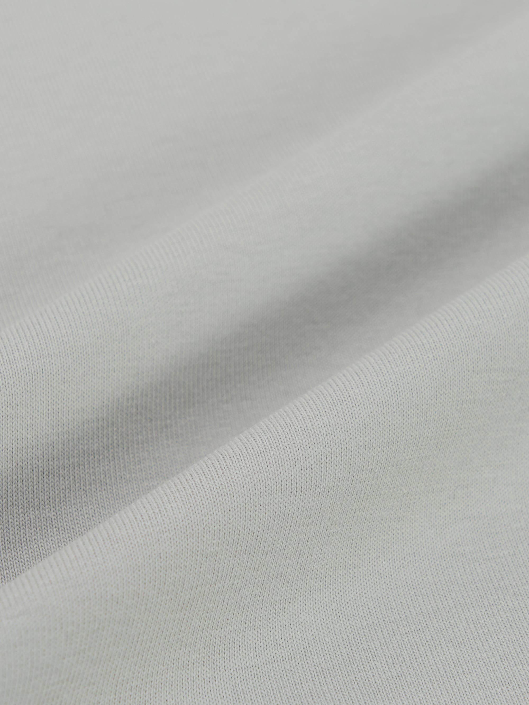 Vintage Back Graphic T-Shirt