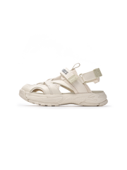 Chunky Mask Sandals V2