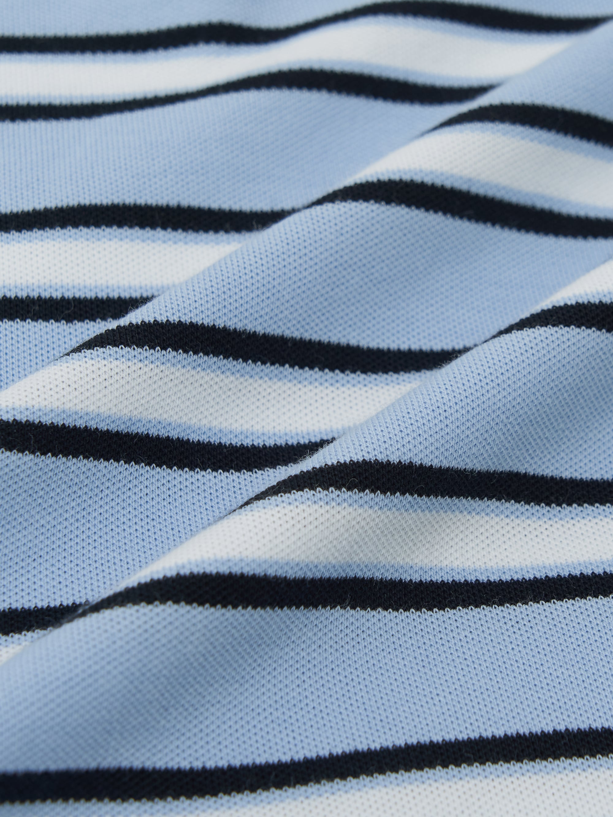 Varsity Short Sleeve Rugby Shirts