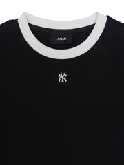 Women's Basic Ringer Ops
