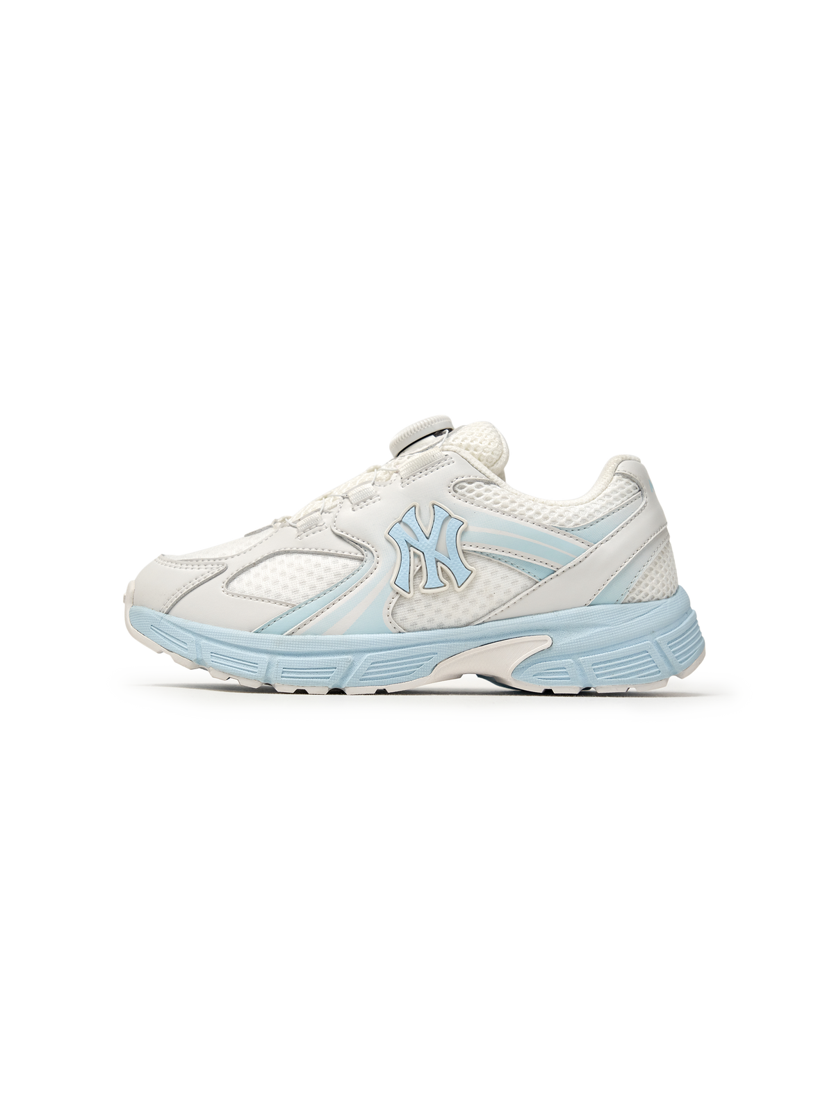 TRACK RUNNER DIAL