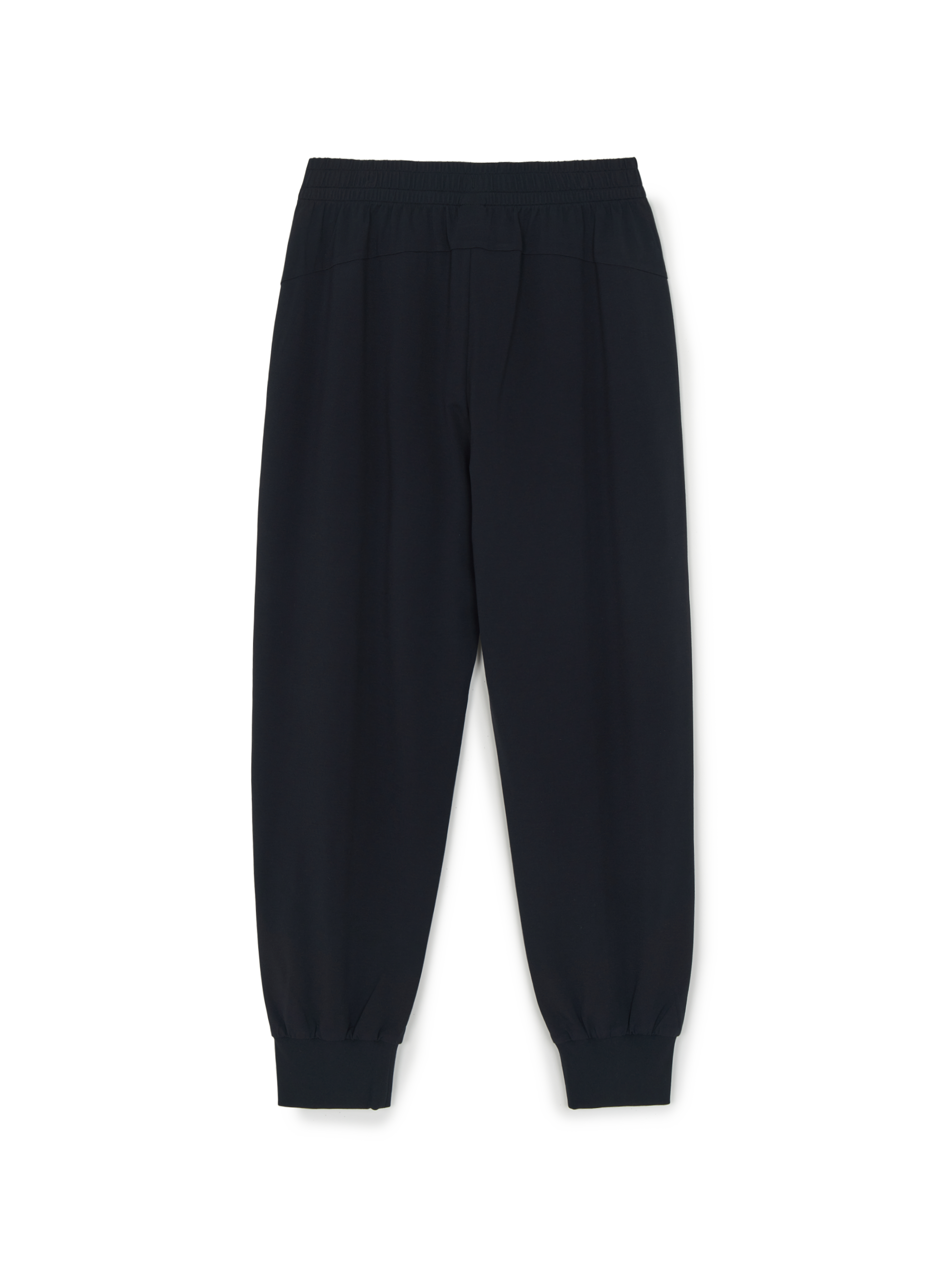 Basic Small Logo Cooling Jogger Pants