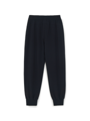 Basic Small Logo Cooling Jogger Pants