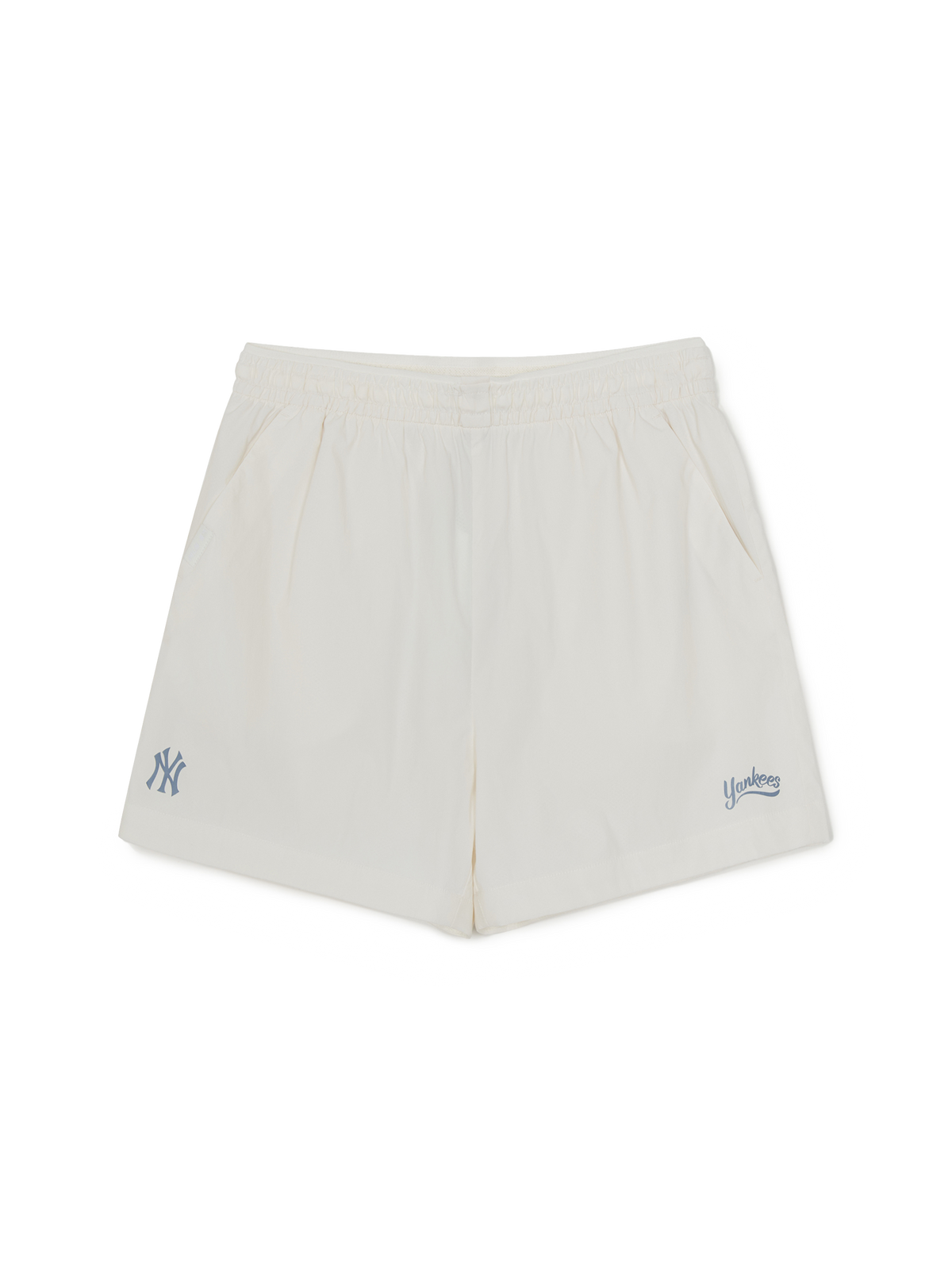 Women's Varsity Sportive 4in Shorts