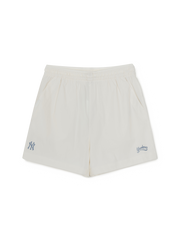 Women's Varsity Sportive 4in Shorts