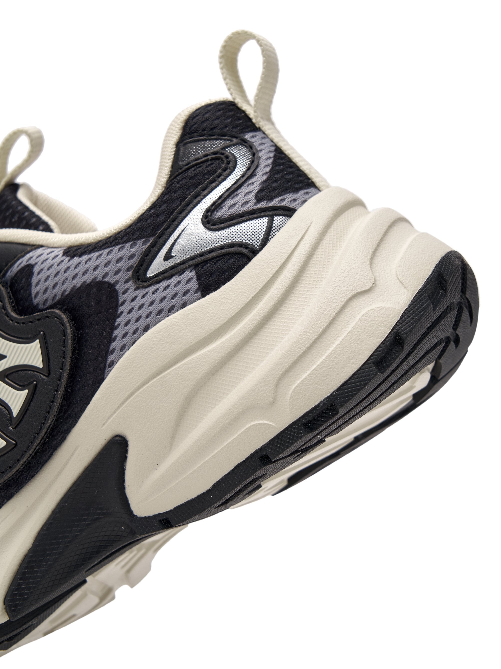 Curve Runner