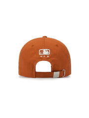 ACE BALLCAP