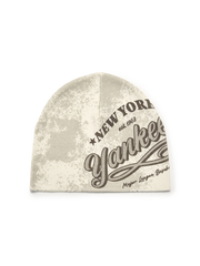 Vintage Spring Beanie