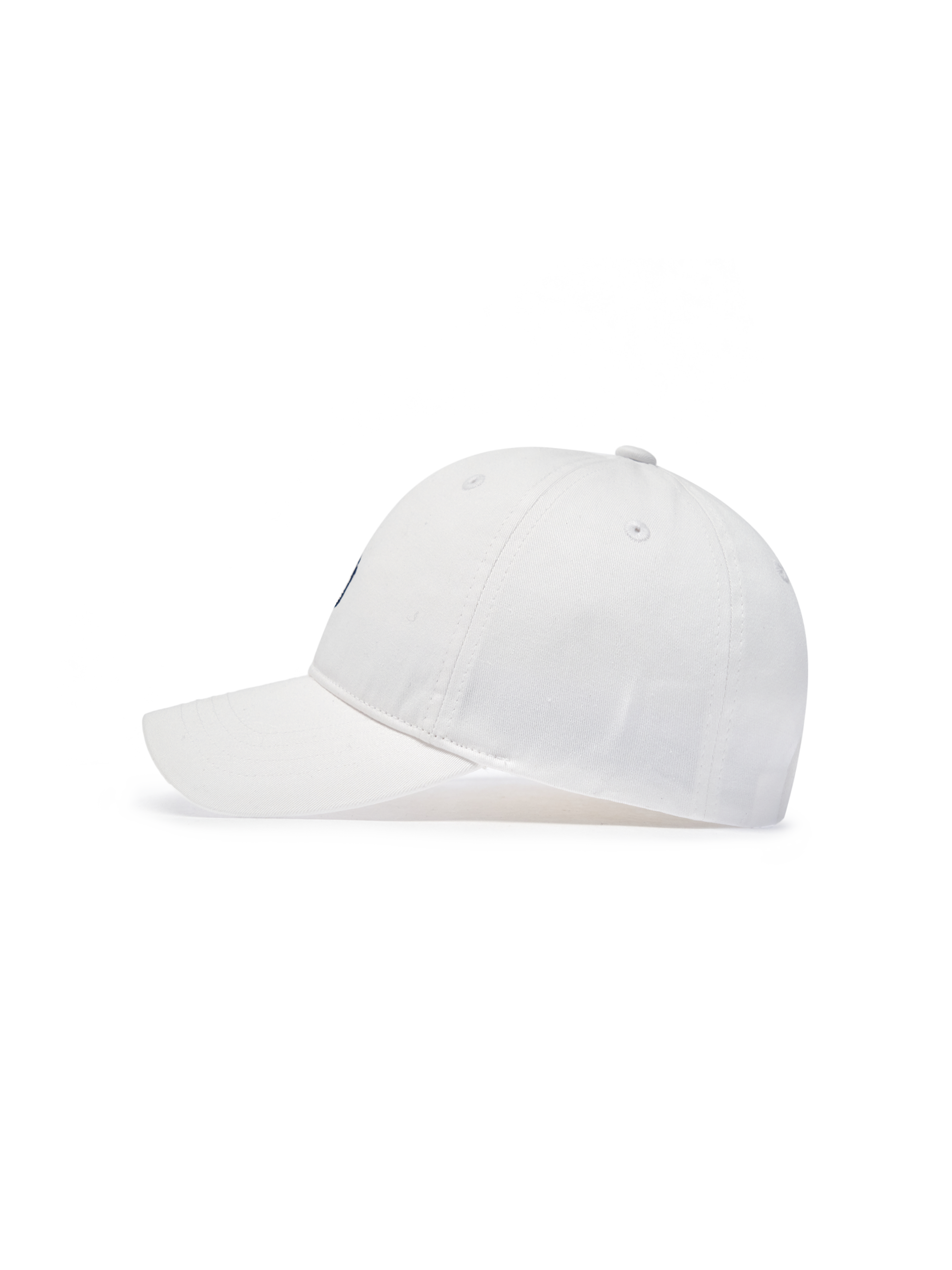 NANO ROOKIE BALLCAP