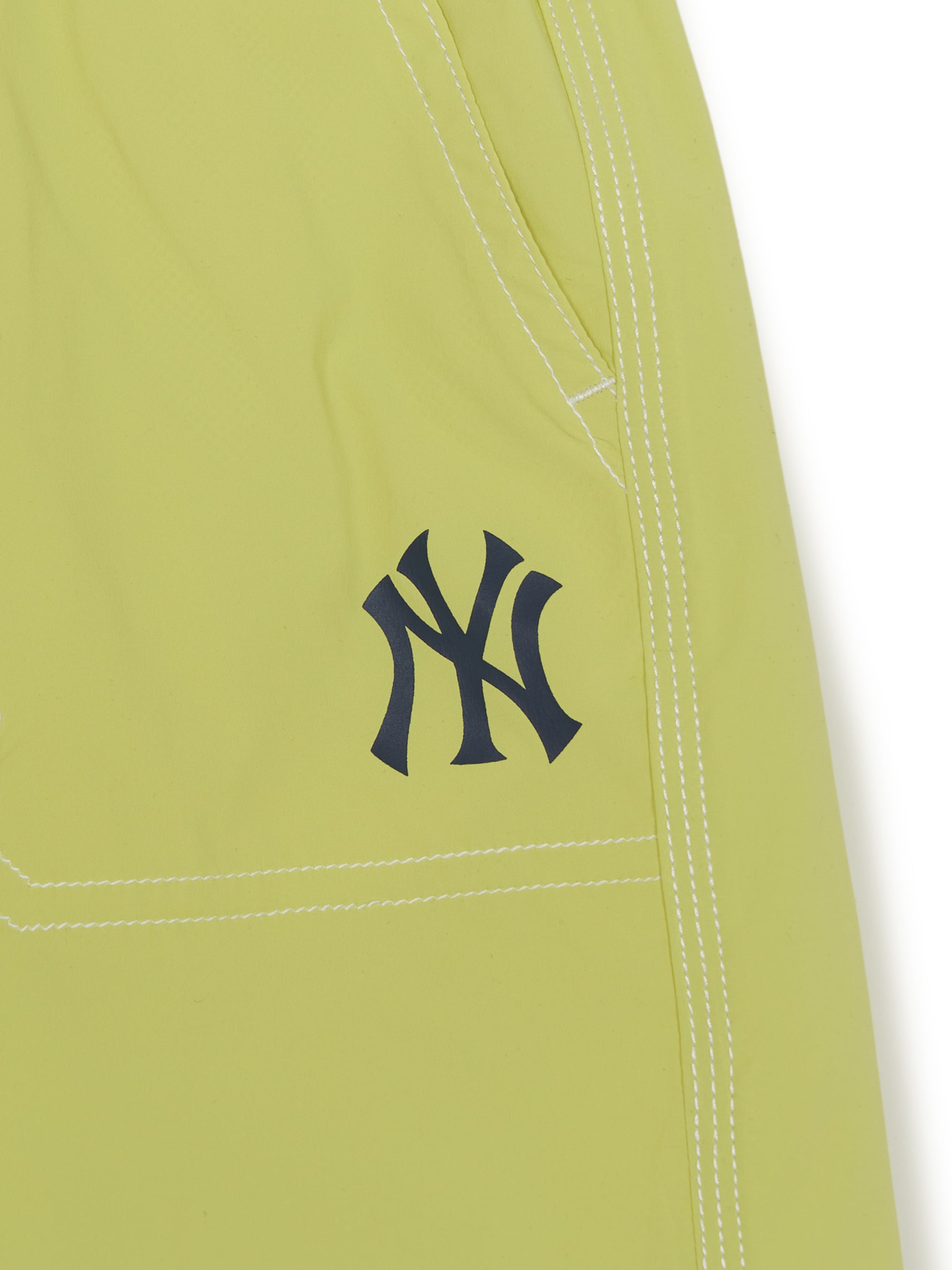 Street T-shirt Rashguard Board Shorts Set